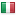 kilkeacastle.ie server is located in Italy